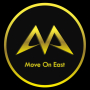 icon MoveOnEast(MoveOnEast - Scooter sharing
)