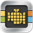 icon CarBit(CarBit ELM327 OBD2) 3.4.5