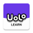 icon Uolo Learn(Uolo Learn (Uolo Notes)) 3.1.4
