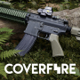 icon Cover Fire(Cover Fire: Offline Shooting)
