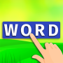 icon Word Tango(Word Tango: gioco di parole definitivo)