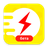 icon EnergyOnline(Energy Online (beta)) v1.11.3-b1