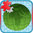 icon Puzzles for adults for free(Jigsaw Puzzle per adulti) 0.20.61