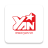 icon com.yanonline.yannews(YAN News - Youth News) 6.9.103