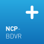 icon NCPBDVR()