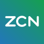icon ZCN - Vervoer ()