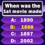icon Movie Quiz (Movie Quiz
)