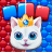 icon Royal Puzzle(Royal Cat Puzzle) 1.1.63