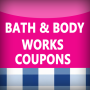 icon BBW Coupons(Coupon per Bath Body Opere)
