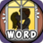 icon Word Secret(Parole segrete- Divertente storia di parole) 1.2