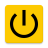 icon Lean Remote(Telecomando universale) 1.0.41