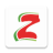 icon Zeepay(Zeepay Mobile Money
) 2.21.7-GA
