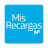 icon Liberty Mis Recargas(Mis Recargas
) 1.26