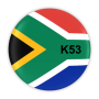icon K53 Test(K53 Learners License Test)