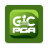 icon GIC & PGA app(App GIC e PGA
) 10.4.29