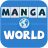 icon Manga World(Manga World - Lettore online
) 4.10.0