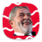 icon Lula Sons Squid(Lula Sons Politicos Eleições
) 1.0.0