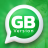 icon GB Version(Whatsnow - Versione GB App
) 1.0