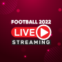icon Football 2022 Live TV