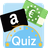 icon CASH QUIZ(RICOMPENSE DEL QUIZZ IN DENARO) 3.2.7