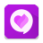 icon Solly(Solly - Live Video Chat
) 2.0
