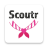 icon Scoutr(Scoutr
) 2.8