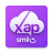 icon Xap Smile(Xap Smile - For Guardians
) 1.3.1