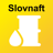 icon myISA(myISA Slovnaft
) 1.0.1