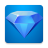 icon Infinity Diamonds(Diamantes Gratis Infinity
) 1.0