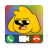 icon Mikecrack Fake Call(Fake Call de Mikecrack - Prank Chat e videochiamata
) 1.3