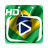 icon com.TvBrasil.channelshd(TV Brasil gratis 2021
) 1.0.0