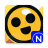 icon NullsBrawlGuide(Null's Brawl Alpha Clue
) 1.0
