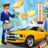icon Car Tycoon Games for Kids(Car Tycoon - Car Games for Kids
) 1.0.4