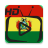 icon Bolivia Tv(Tv Bolivia Gratis 2021
) 1.0.0