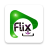 icon com.mas.flixvidsaver(FlixVidSaver
) 1.0.0