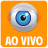 icon BBB 21 AO VIVO(BBB 21 AO VIVO
) 9.3.2