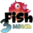 icon Fish Match(Fish Match 3 - Ocean Crush 202) 5