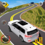 icon Car Games 3d Offline Racing(Giochi di auto 3d Offline Racing)