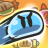 icon slimeidle(Legend of Slime: Idle RPG War) 2.10.0