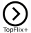 icon TopFlix(TopFlix +
) 2.2.3