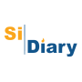 icon SiDiary(Gestione del diabete SiDiary)
