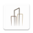 icon com.buildinglink.vantage(App Vantage Residents) 3.5.4