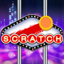icon Scratcher & Clicker(Scratcher e Clicker)