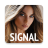 icon SignalChat, Flirt and Love(Segnale - Chat, Flirt e amore
) 1.0