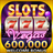 icon Vegas Slots(Slot classiche di Vegas Casino) 2.2.3