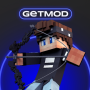 icon Get Mod(GetMod)