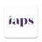 icon IAPS Events(Eventi
) 3.5