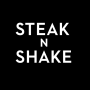 icon Steak 'n Shake (Steak 'n Shake ape@map - Bussola di)