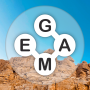 icon Fresh Words: Word game (Parole fresche: gioco di parole)