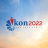 icon k2.misterya.ikon2022(İKON 2022
) 1.0.0
